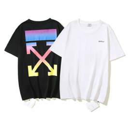 Picture of Off White T Shirts Short _SKUOffWhiteS-XL23tx12924444